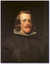 Carlos ii_tiny